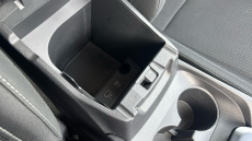 Nissan Qashqai 1.3 DiG-T MH Acenta Premium 5dr Petrol Hatchback